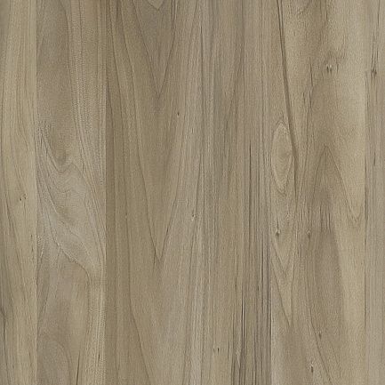 Плита TSS SMart M023 Epic 3050x2070x19