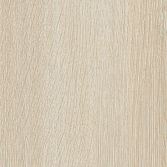 Столешница СОЮЗ 26х600х3050 R1  154Г Белый дуб (standart PRO)