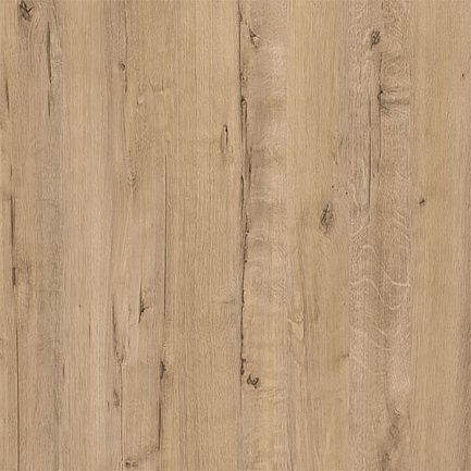 ЛДСП NORDECO Бунратти 16х2750х1830 (Wood Line)