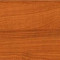 кромка ПВХ 0,5х19 Вишня портофино REHAU 6102