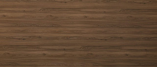 Кромка PVC ETERNO 1*40 WOOD Monako