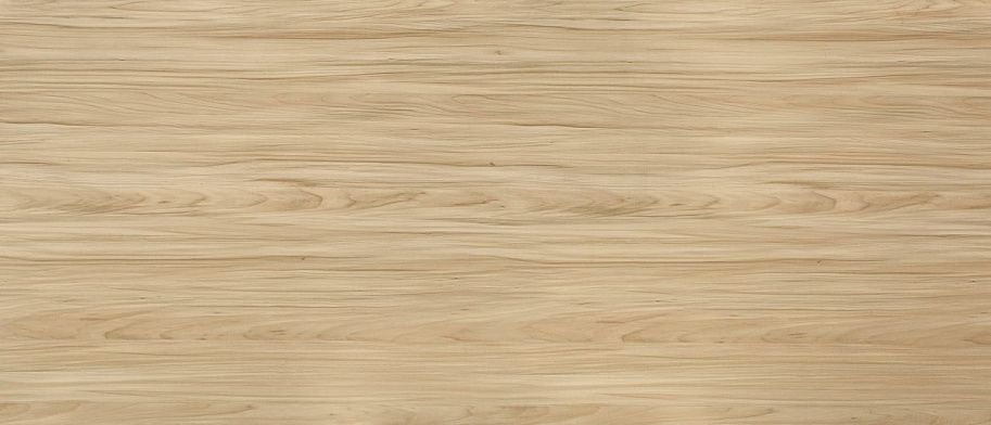 Кромка ABS ETERNO 1*22 WOOD Libra