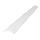 новинка