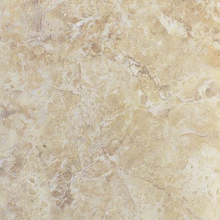 Столешница СОЮЗ 38х600х3050 U1  242Г Кремовый мрамор (премиум)