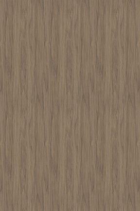 ЛДСП NORDECO Кайман светлый 16х2750х1830 (Wood Line)