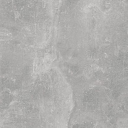 ЛДСП Ателье Светлое 16х2800х2070