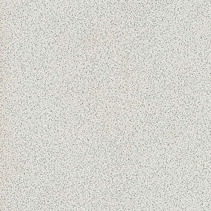 Столешница 38х1200х3050 U1  30М Сахара (классик)