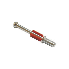 Стойка эксцентрика HARDI серия SOLID   #Распродажа#