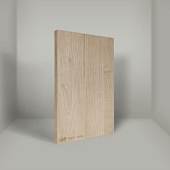 Плита IDM ETERNO (ETW 12) WOOD Marsel 18х2800х1220
