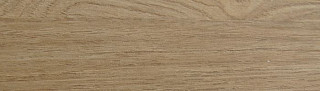 Кромка SMart C003 Polo ABS 1x44
