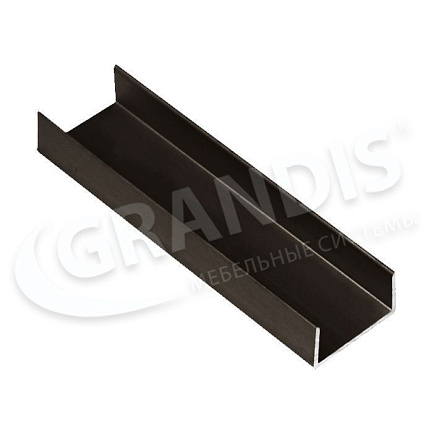 Мат.бронза Kант С16 5,4м  GRANDIS