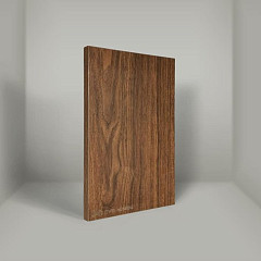 Плита IDM ETERNO (ETW 15) WOOD Monreal 18х2800х1220