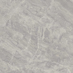 Кромка д/столешниц б/кл. 32х3000 Дана  3081 Тасос (слюда)