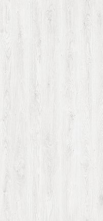 ЛМДФ NORDECO Дуб Харбор белый 10х2750х1830 (мягкое дерево SW)