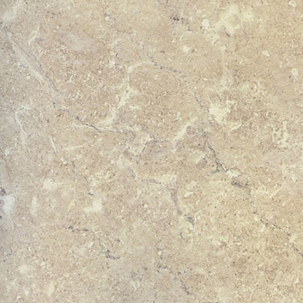 Столешница 38х600х4200 U1  803М Генуя (S/E/классик)СНЯТ С ПР-ВА