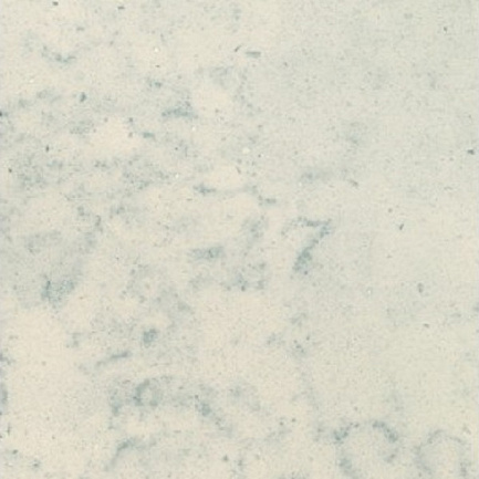 Столешница 38х600х3050 U1  922Т Афина (премиум)