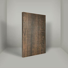 Плита IDM ETERNO (ETW 02) WOOD Raven 18х2800х1220