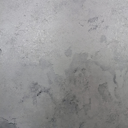 Кромка ABS ETERNO 1*22 LOFT Oxid 