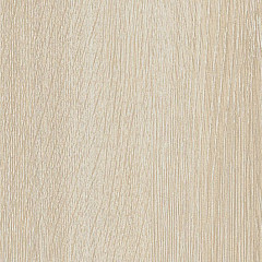 Столешница СОЮЗ 38х1200х3050 U1 154Г Белый дуб (standart PRO)