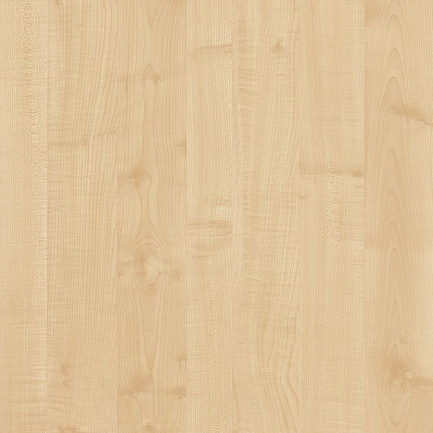 ЛДСП Клен Танзау 16х2500х1830