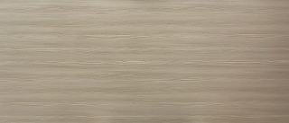 Кромка ABS ETERNO 1*22 WOOD Palada