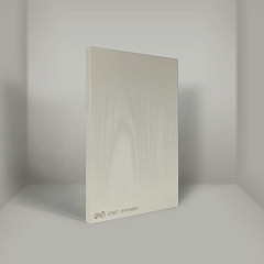 Плита IDM ETERNO (ETW 01) WOOD Symphony 18х2800х1220