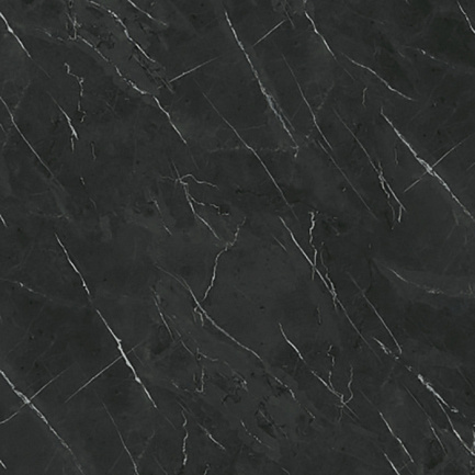 ЛДСП Креатель16х2750х1830 