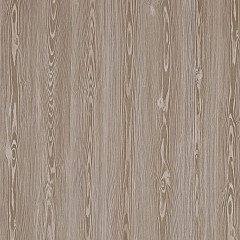 Плита TSS SMart MA03 Zuma 3050x2070x19 ВЫВОДИМ