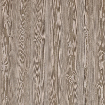 Плита TSS SMart MA03 Zuma 3050x2070x8 ВЫВОДИМ