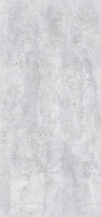 ЛМДФ NORDECO Цемент светлый 10х2750х1830 (шагрень)