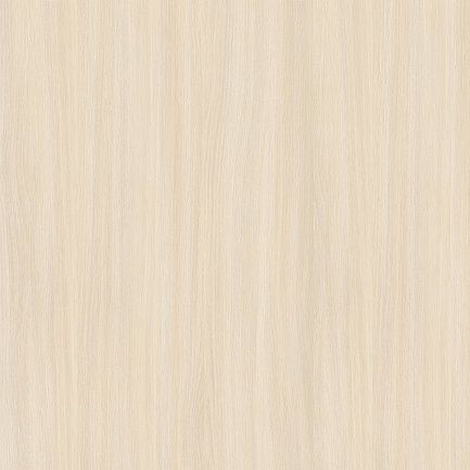 ЛДСП Дуб Молочный 16х2500х1830
