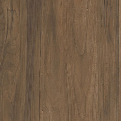 Плита TSS SMart M021 Chrysler 3050x2070x19