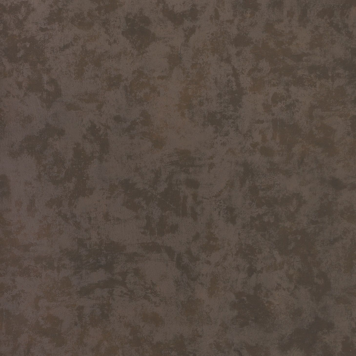 Панель COMPACT N005 Ferro 4200x700x10