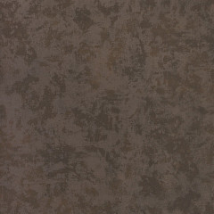 Панель COMPACT N005 Ferro 4200x700x10