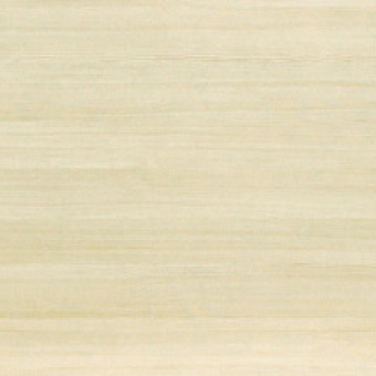 Столешницы для кухни - купить в Тольятти | Опт и розница!