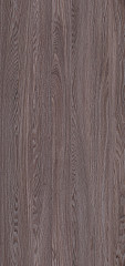 ЛДСП NORDECO Ясень Анкор темный 16х2750х1830 (Wood Line)