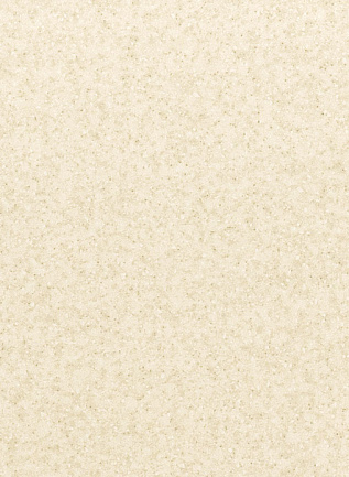 Столешница СОЮЗ 38х600х3050 U1 3042М Семолина бежевая (универсал)