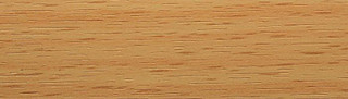 кромка ПВХ 0,5х19 Бук REHAU  4855