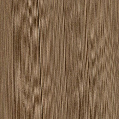 Столешница 26х600х3050 R1  143М Риголетто темный (классик)