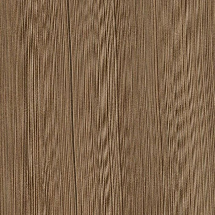 Столешница 26х600х3050 R1  143М Риголетто темный (классик)