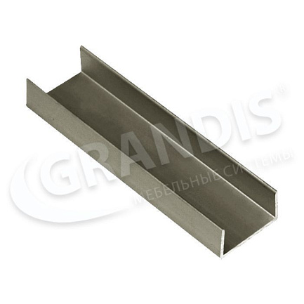 Мат.шампань Kант С16 5,4м  GRANDIS