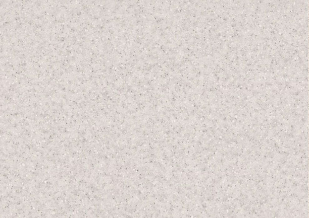 Столешница ДАНА 38х700х3000 U1 3043 Семолина серая (мат)