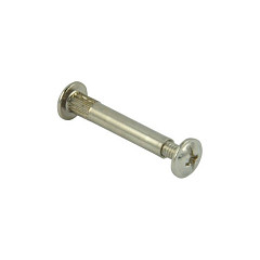 Стяжка межсекционная D5 (27-36) HARDI