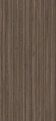 ЛДСП NORDECO Дуб Омега темный 16х2750х1830 (Wood Line)