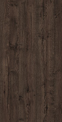 ЛДСП NORDECO Дуб Апрельский шоколадный 16х2750х1830 (Wood Line)