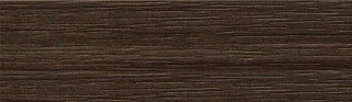 кромка ПВХ 2х19 Ноче мондиале REHAU  1022W