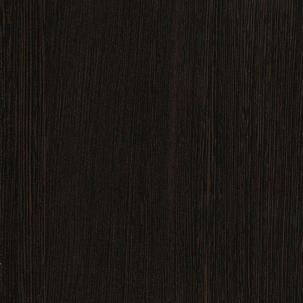 ЛДСП Дуб Венге Линум 16х2500х1830