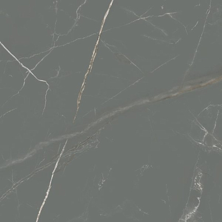 Столешница ДАНА 38х800х3000 U2 3083 Мадрид (мат)