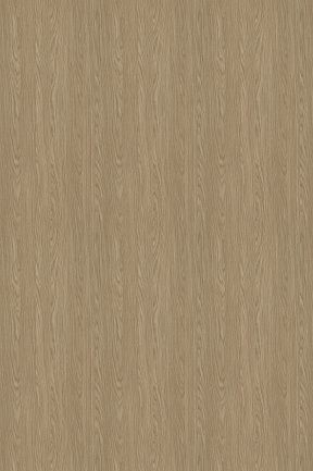 ЛДСП NORDECO Роквуд 16х2750х1830 (Wood Line)