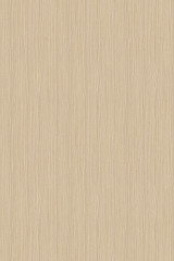 ЛДСП NORDECO Сальвадор 16х2750х1830 (Wood Line)